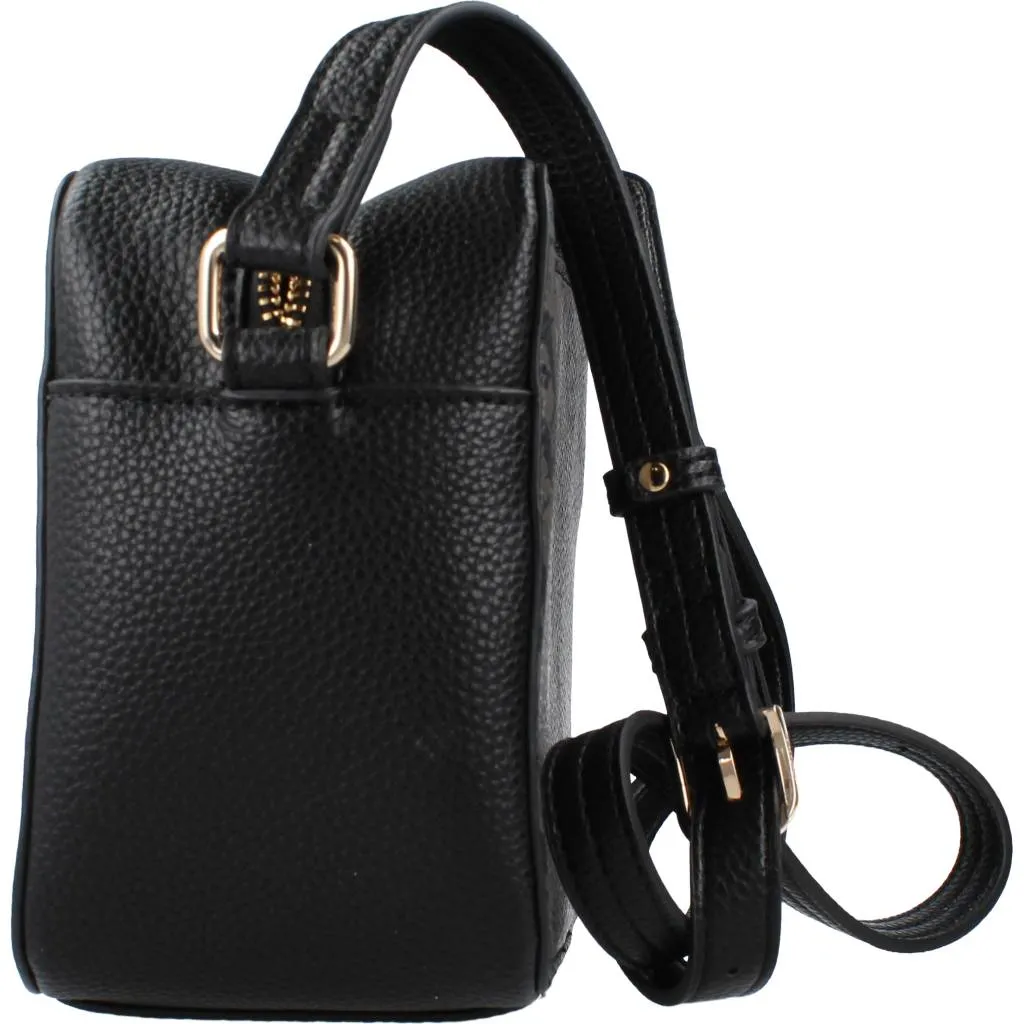 LIUJO NF2251 E0053 CROSS OVER