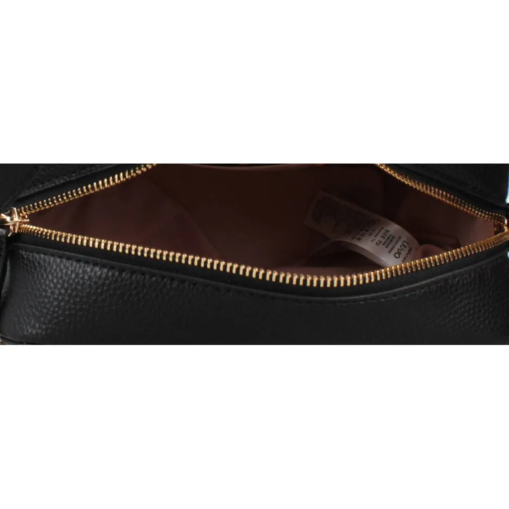 LIUJO NF2251 E0053 CROSS OVER