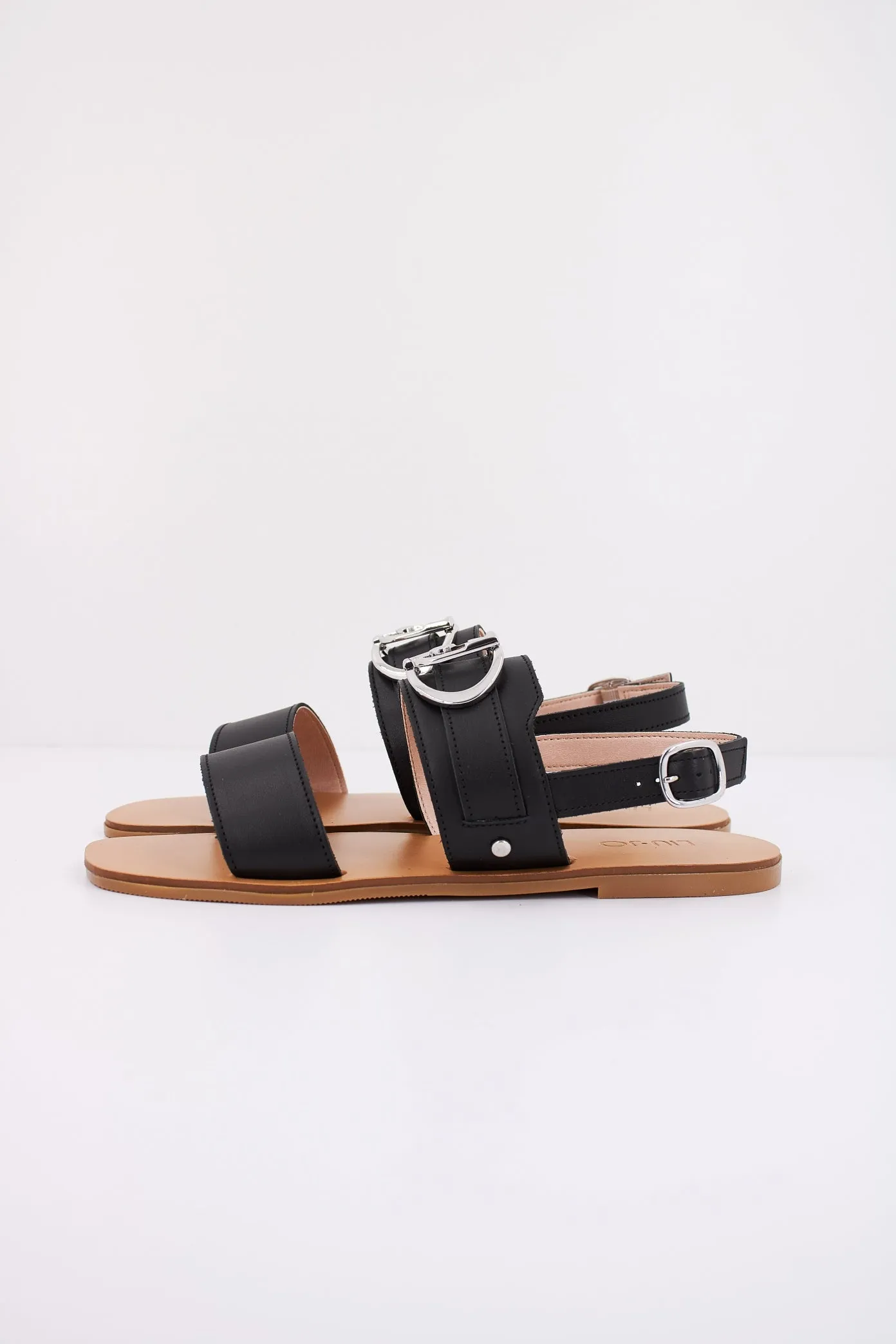 LIUJO SA4123 P010 SABA