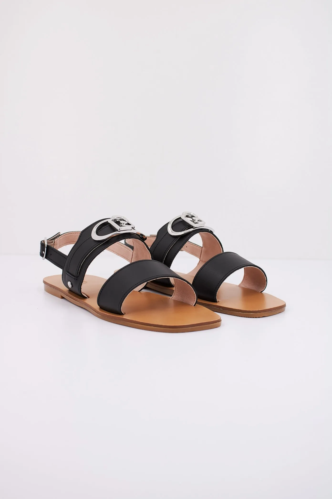 LIUJO SA4123 P010 SABA