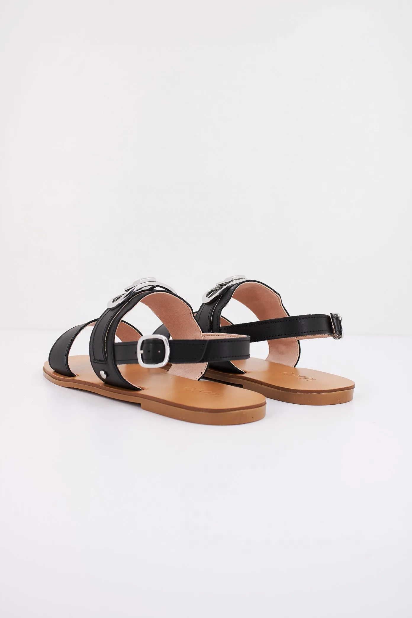 LIUJO SA4123 P010 SABA