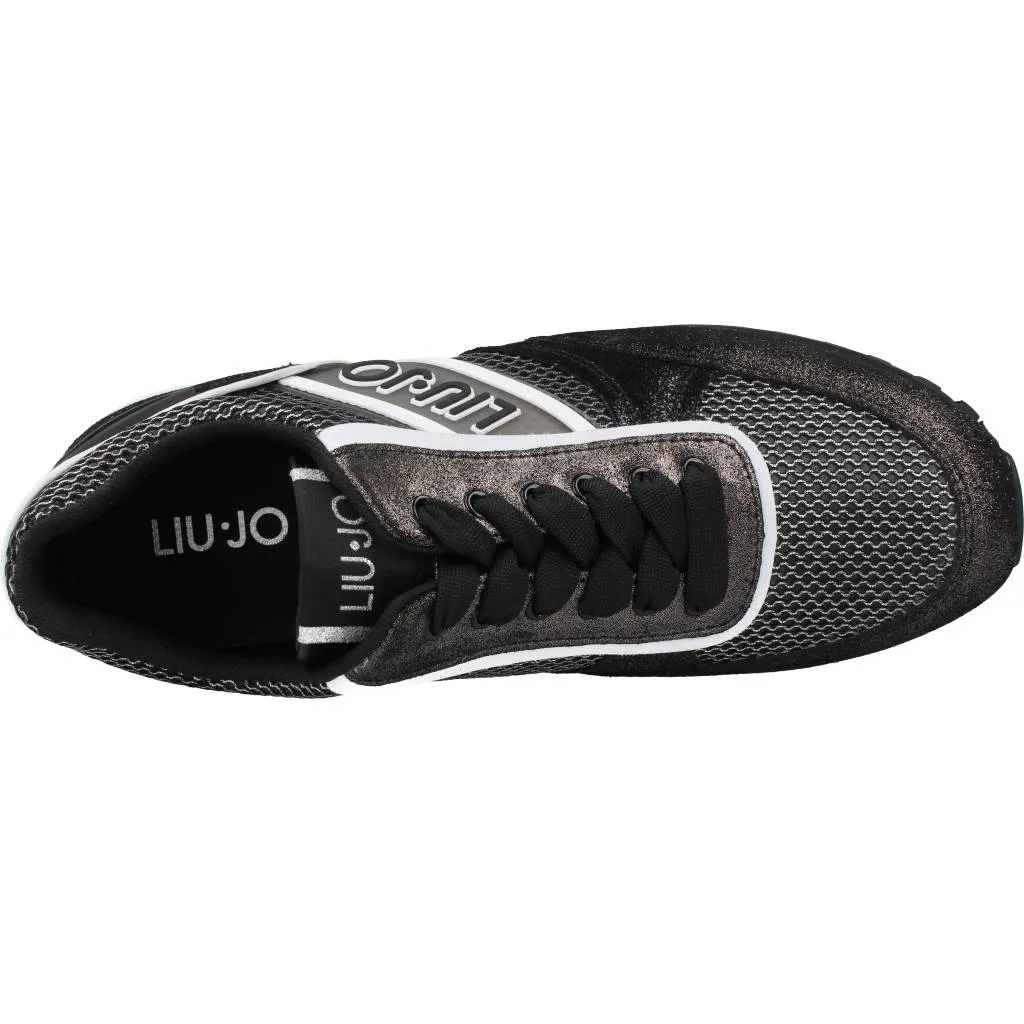 LIUJO WONDER UP 3