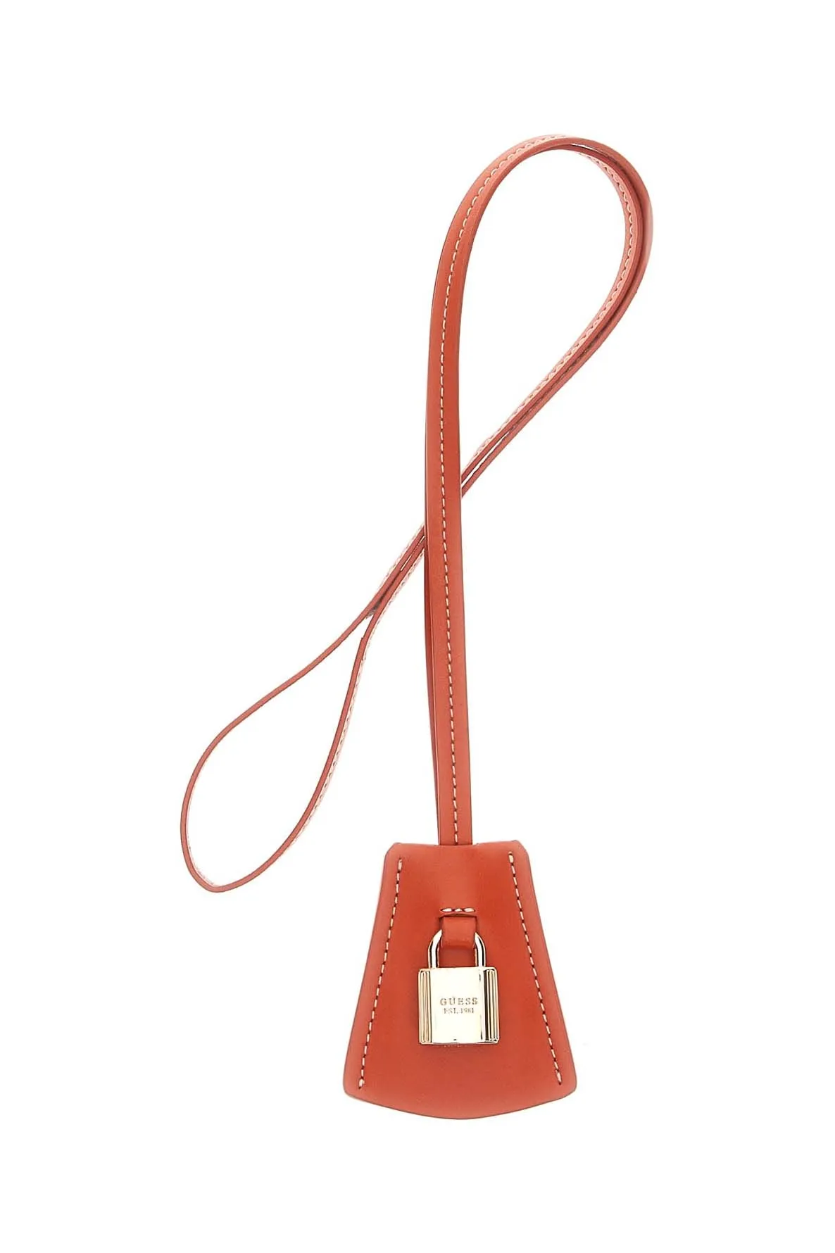 Llavero para mujer de Guess Accesorios – RW1647P4301