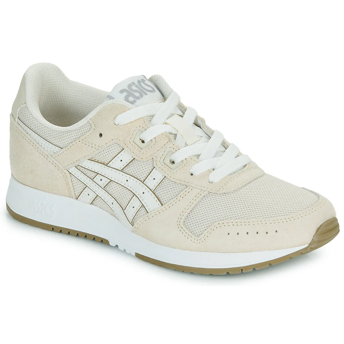 LYTE CLASSIC