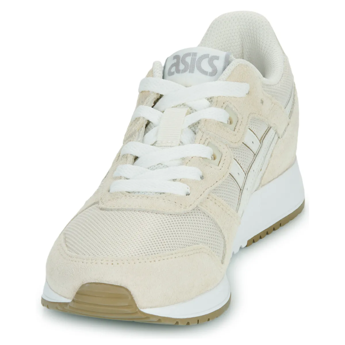 LYTE CLASSIC
