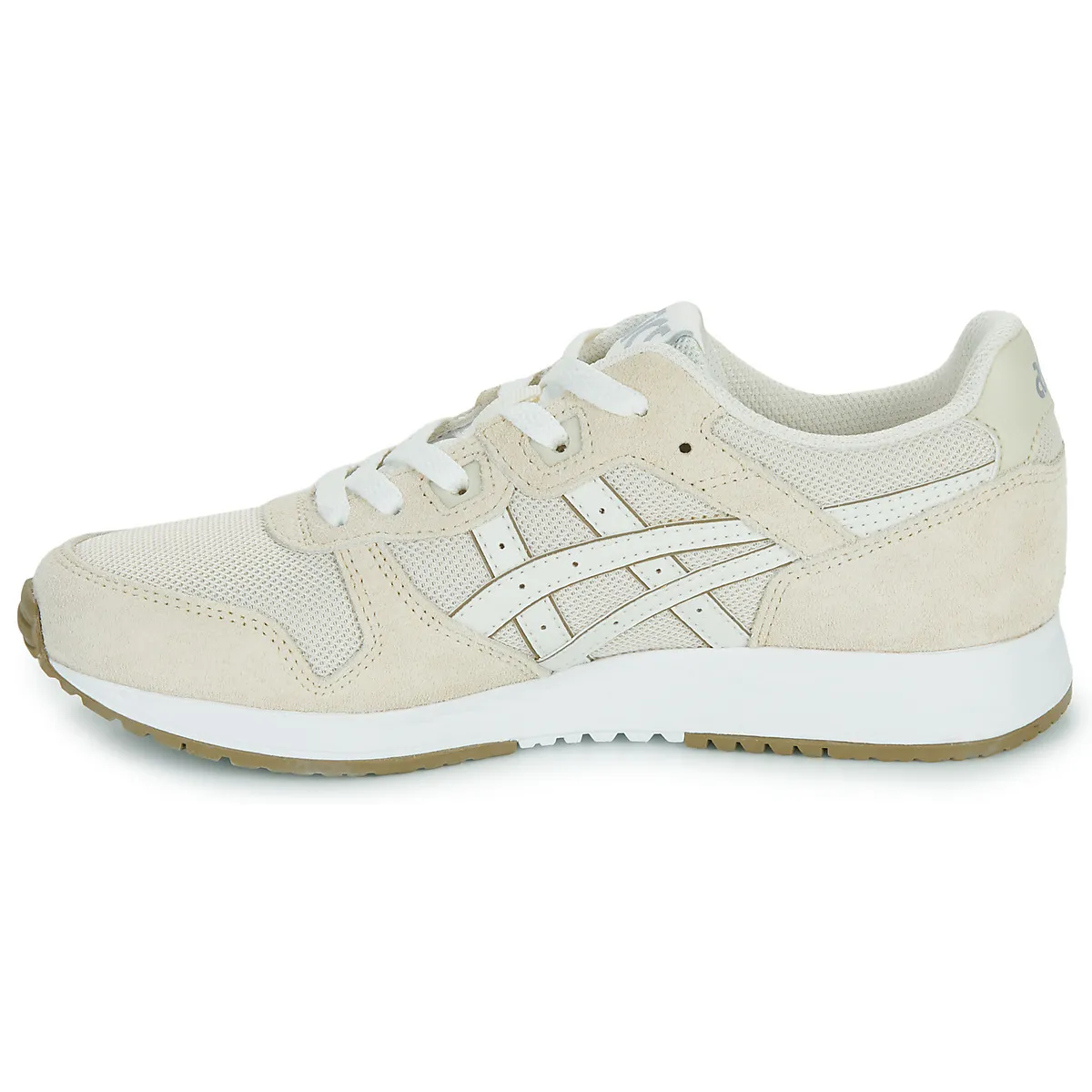 LYTE CLASSIC