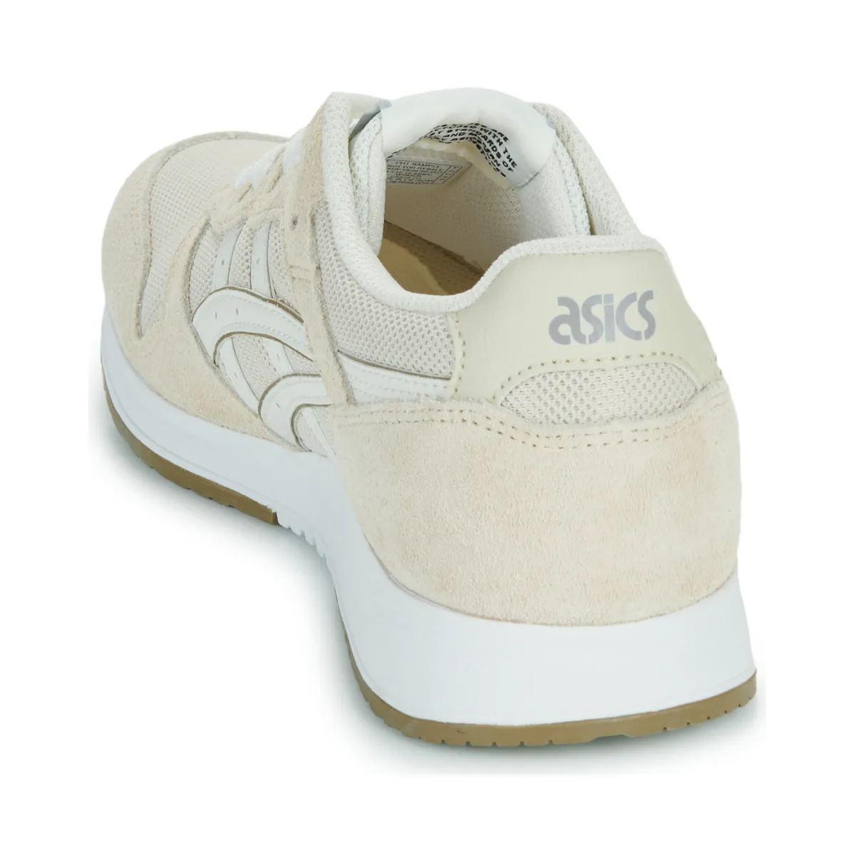 LYTE CLASSIC