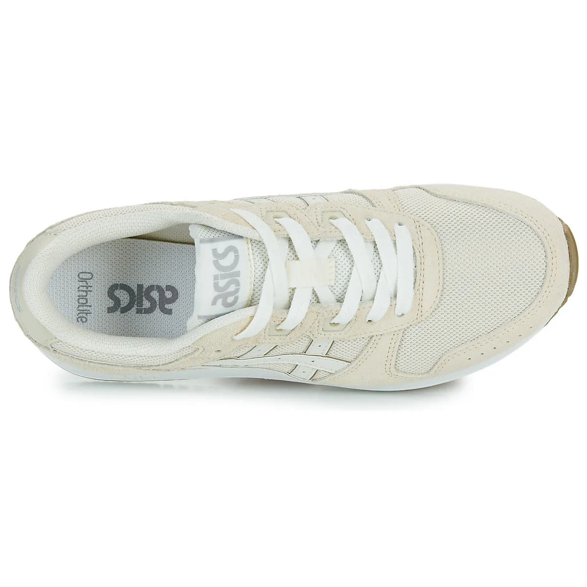 LYTE CLASSIC