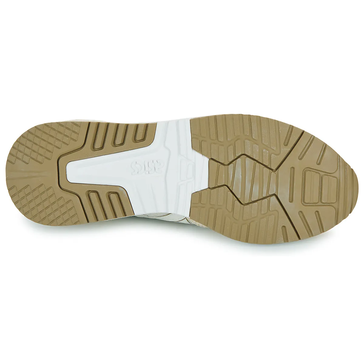 LYTE CLASSIC