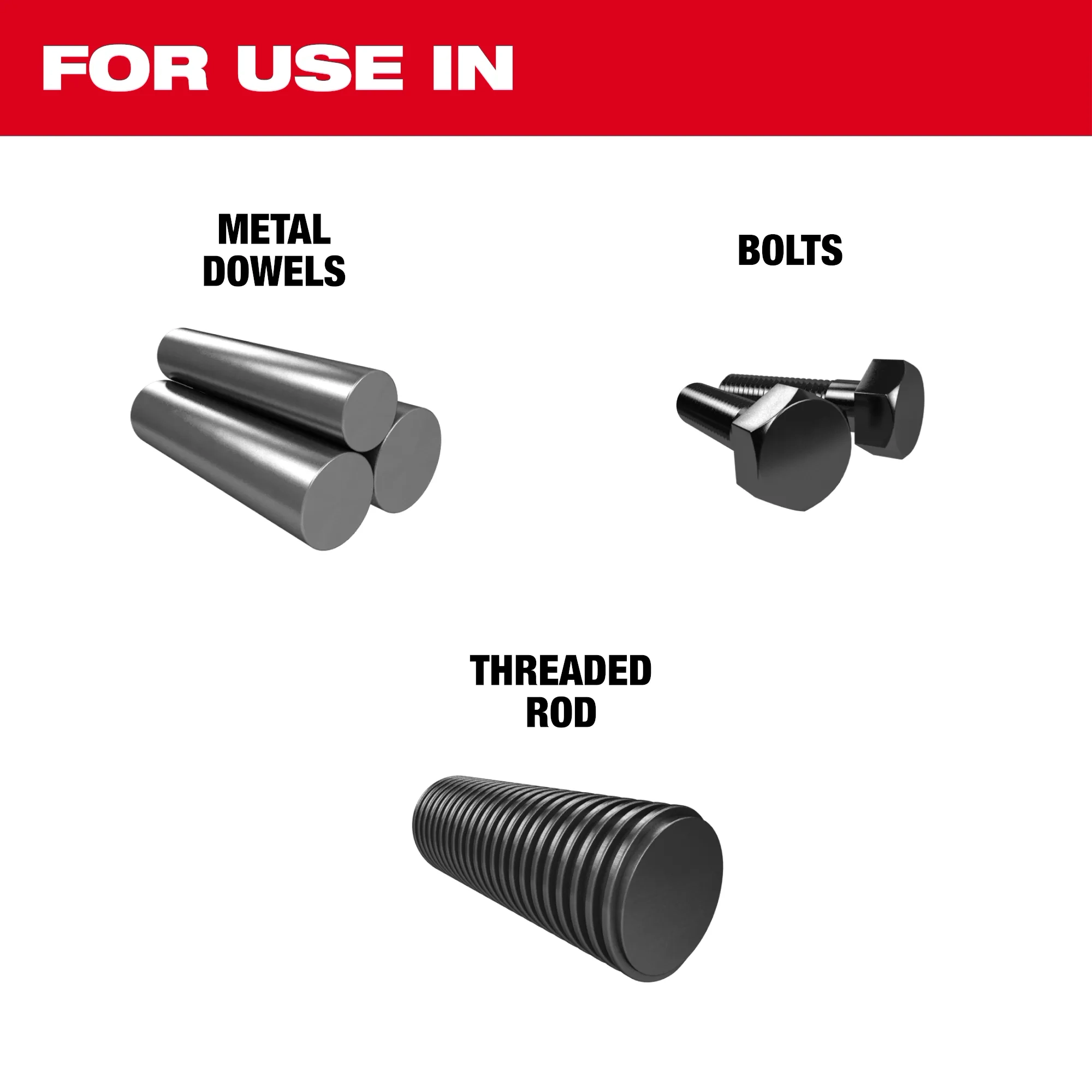 M81.00 MM 1INCH HEX THREADING DIE
