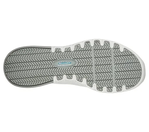 MARSING  GMINA SKECHERS MUJER