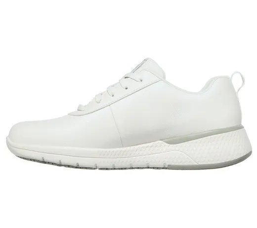 MARSING  GMINA SKECHERS MUJER