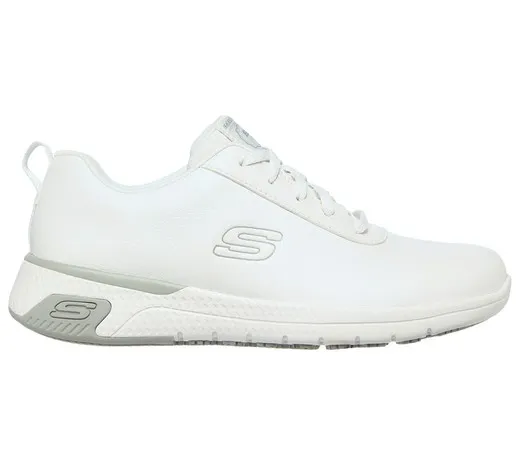MARSING  GMINA SKECHERS MUJER