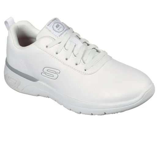 MARSING  GMINA SKECHERS MUJER