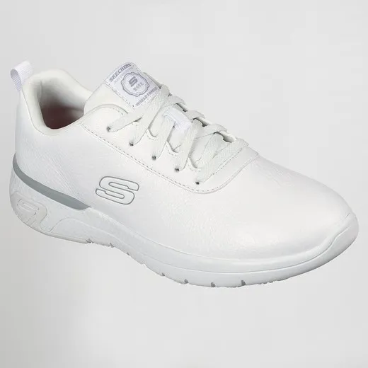MARSING  GMINA SKECHERS MUJER