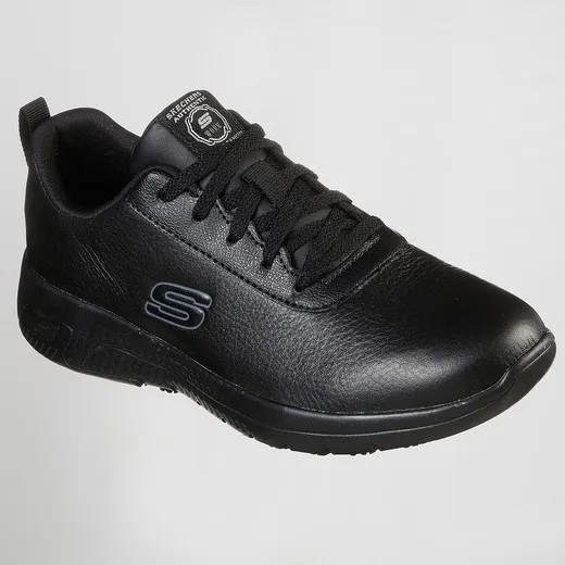 MARSING  GMINA SKECHERS MUJER