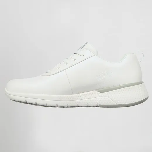MARSING  GMINA SKECHERS MUJER