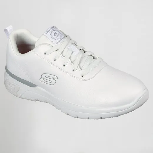 MARSING  GMINA SKECHERS MUJER