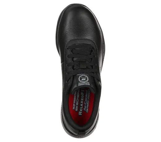 MARSING  GMINA SKECHERS MUJER
