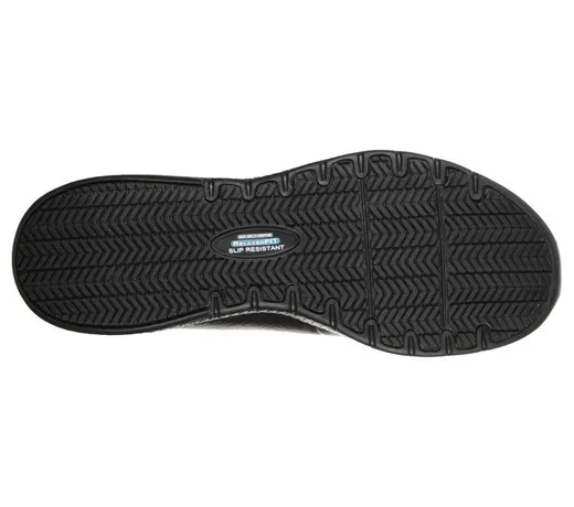MARSING  GMINA SKECHERS MUJER