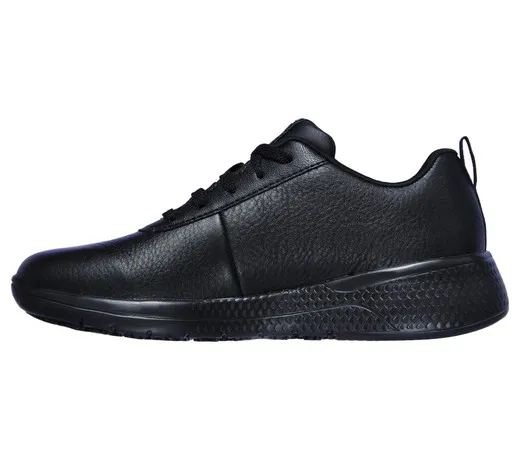 MARSING  GMINA SKECHERS MUJER