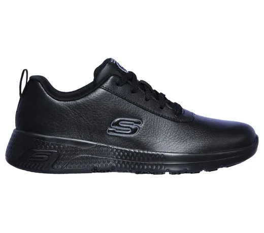MARSING  GMINA SKECHERS MUJER