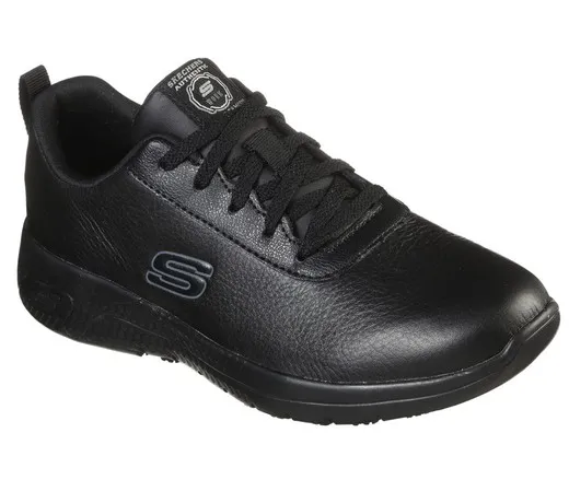 MARSING  GMINA SKECHERS MUJER