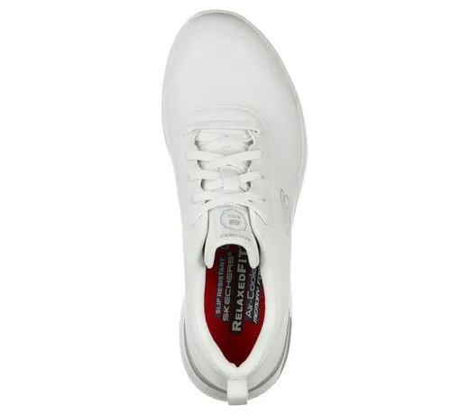 MARSING  GMINA SKECHERS MUJER