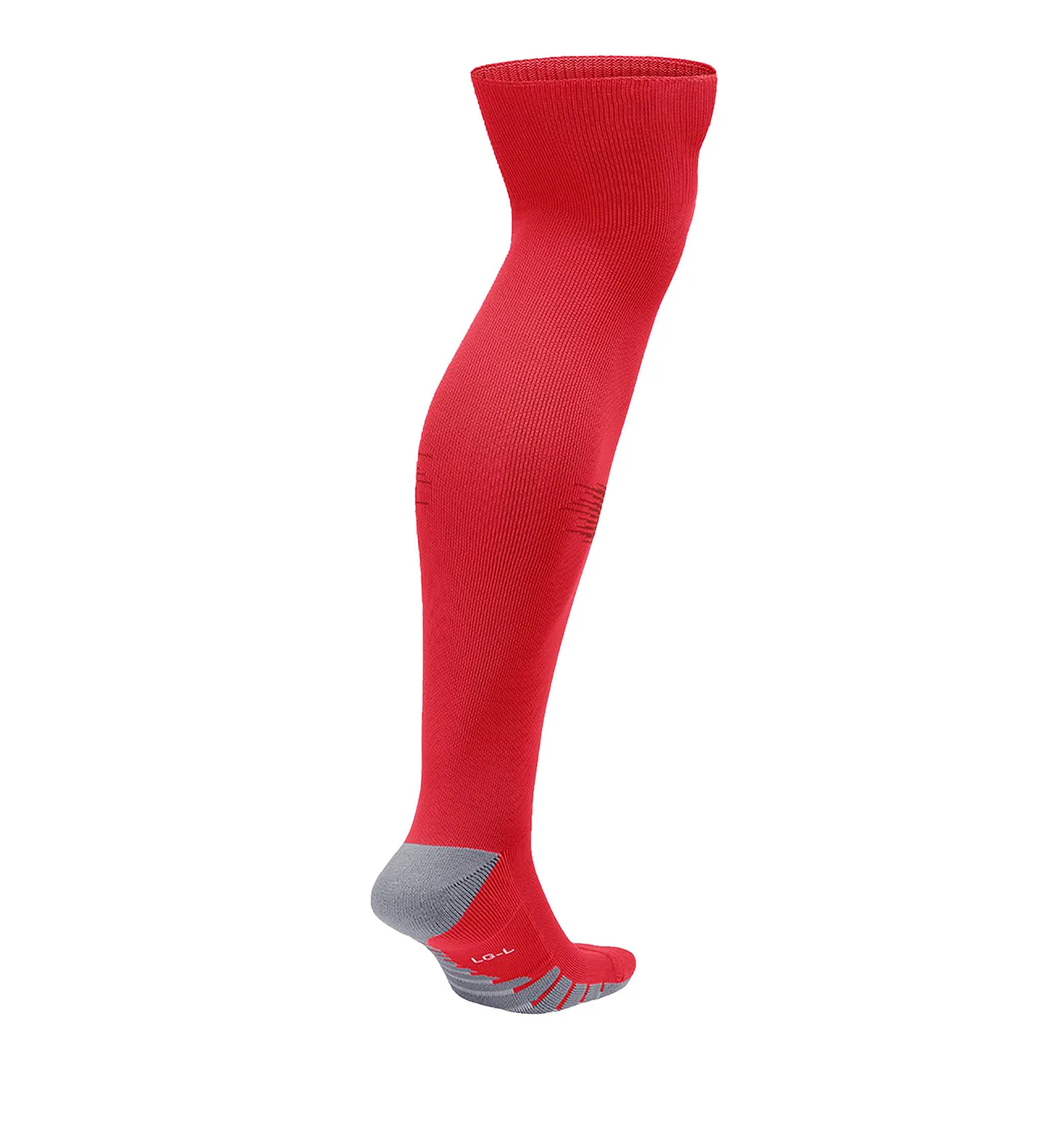 Medias Nike Matchfit OTC
