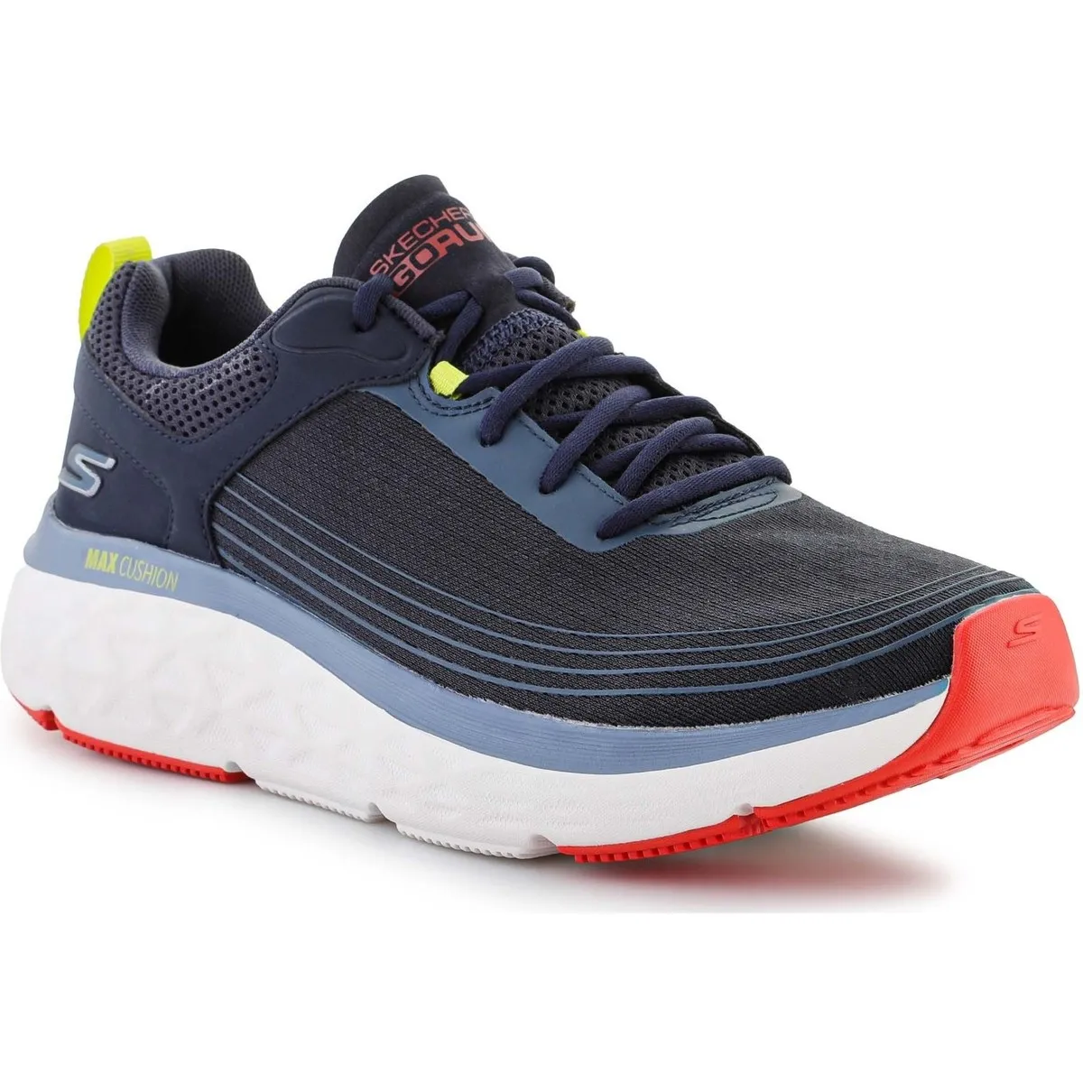 MEN MAX CUSHIONING DELTA 220340NVMT