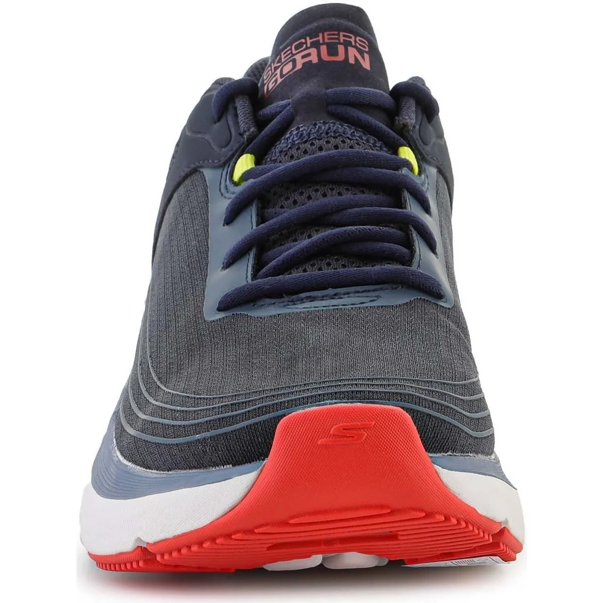 MEN MAX CUSHIONING DELTA 220340NVMT