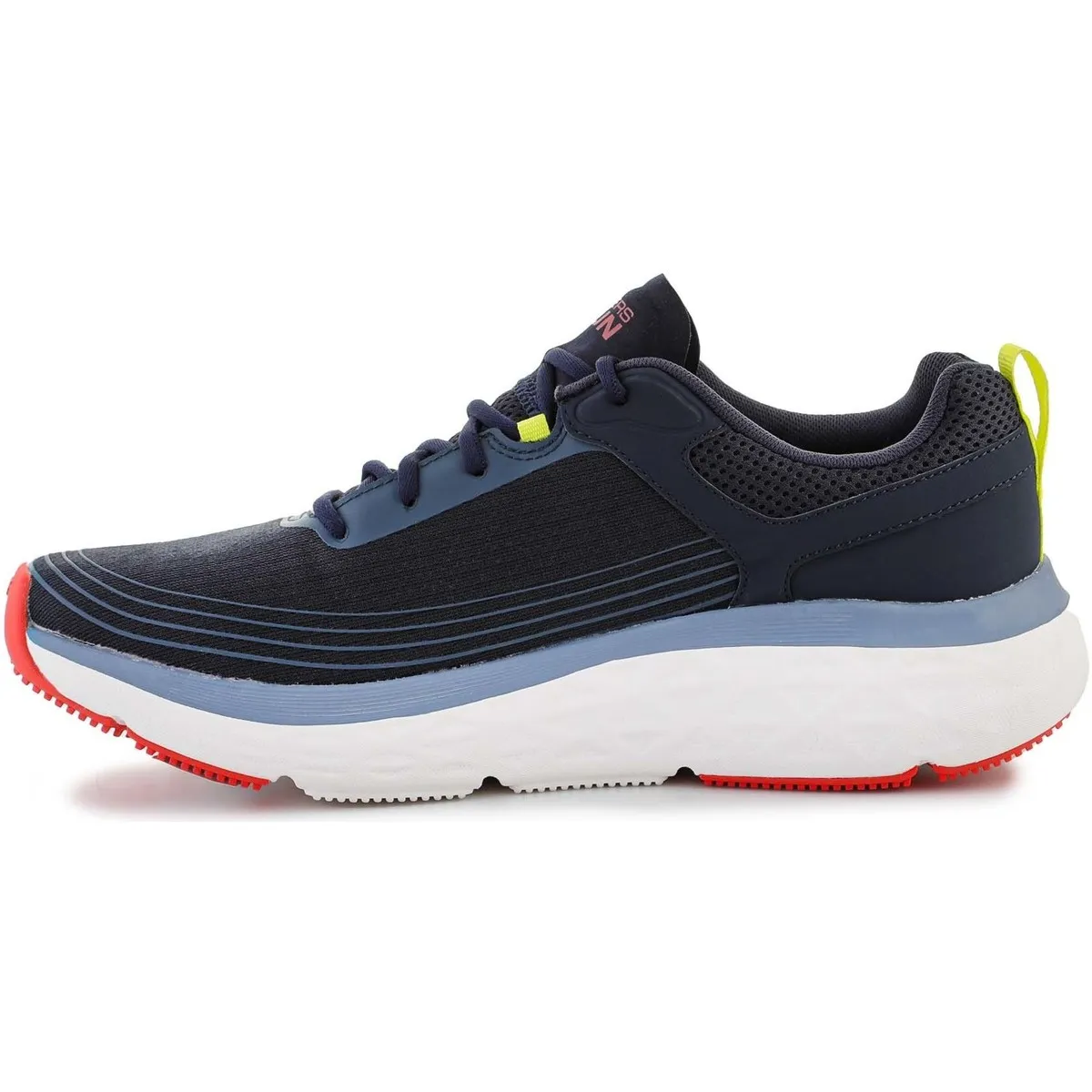 MEN MAX CUSHIONING DELTA 220340NVMT