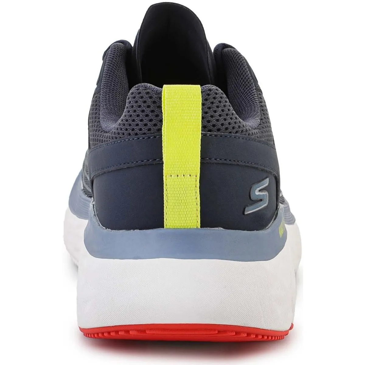 MEN MAX CUSHIONING DELTA 220340NVMT
