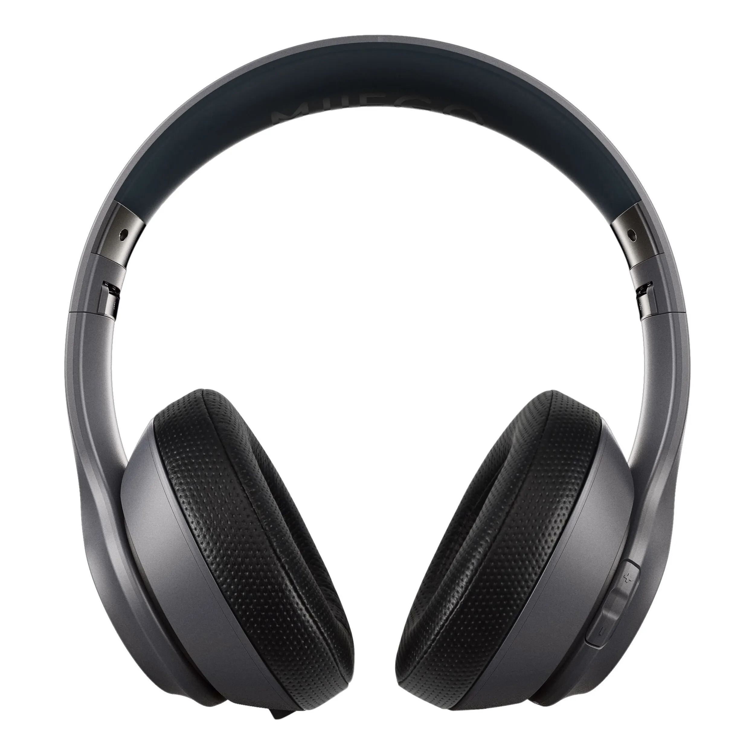 MIIEGO Boom Auriculares
