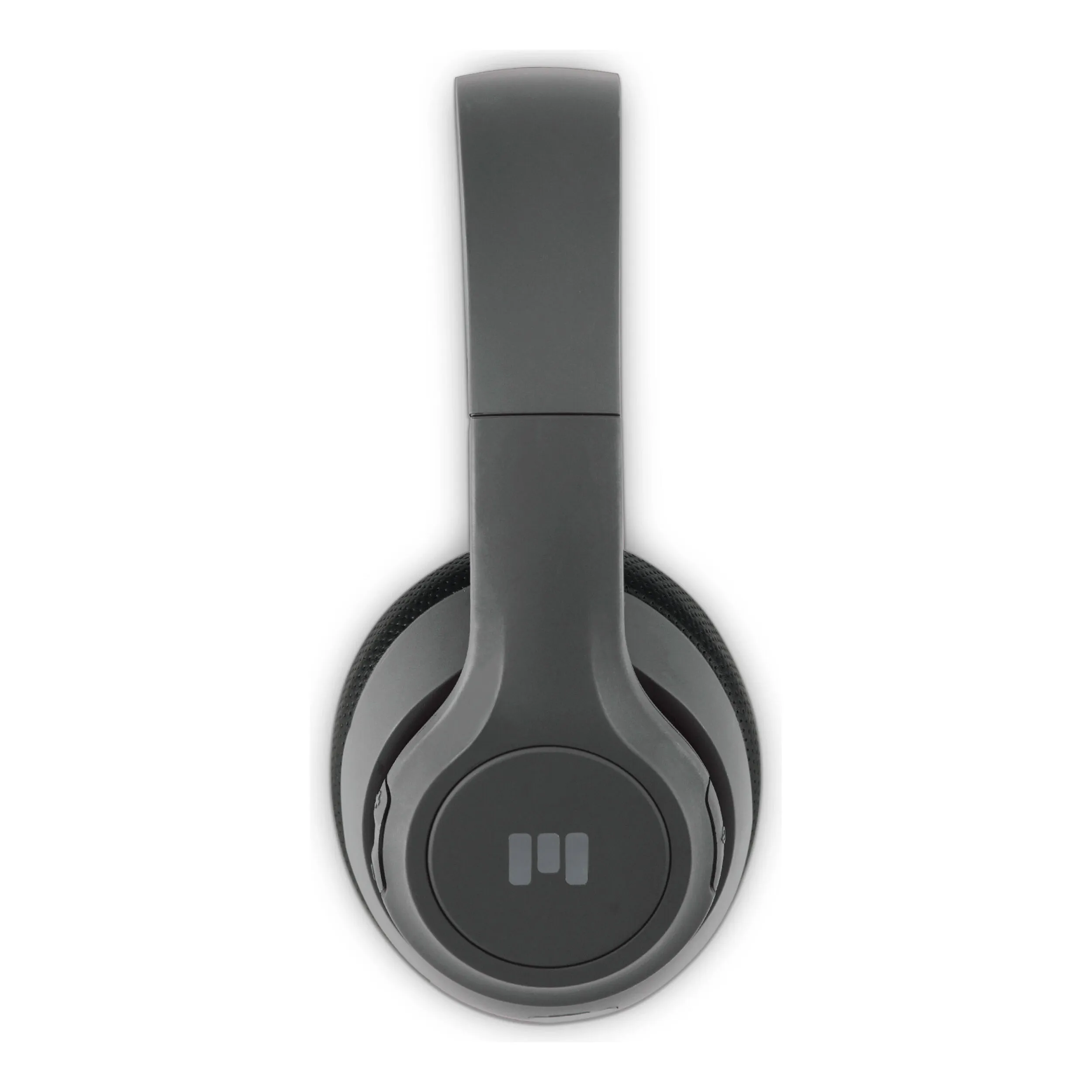 MIIEGO Boom Auriculares
