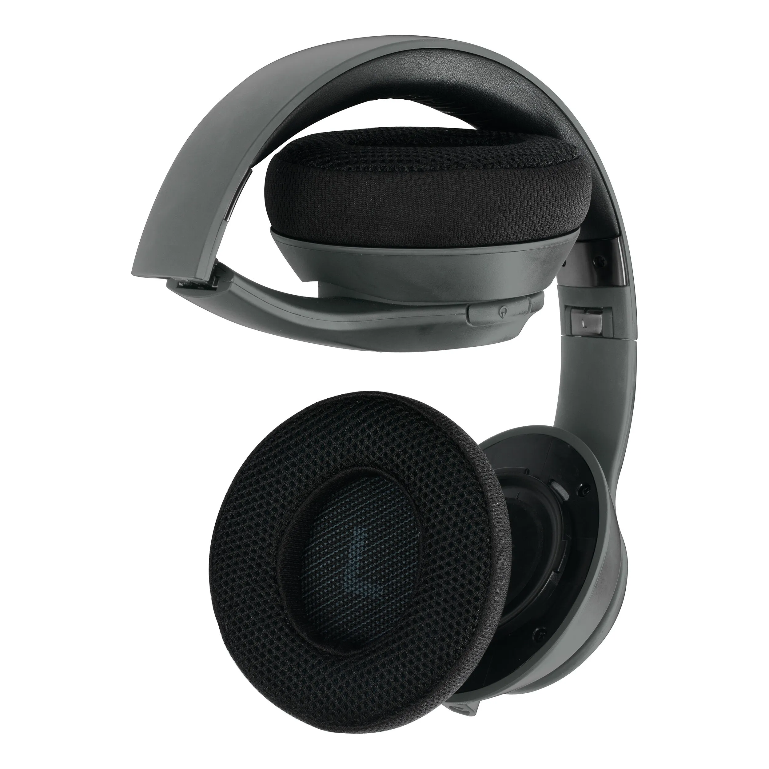 MIIEGO Boom Auriculares