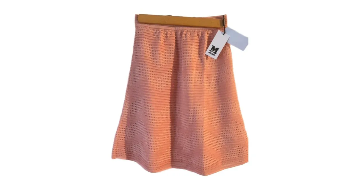 Missoni Afueras Coral 