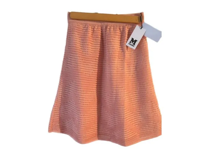 Missoni Afueras Coral 