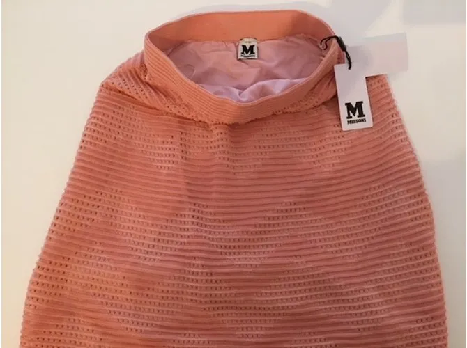 Missoni Afueras Coral 