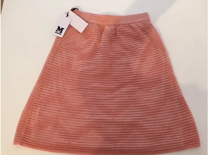 Missoni Afueras Coral 