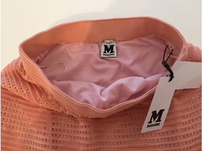 Missoni Afueras Coral 