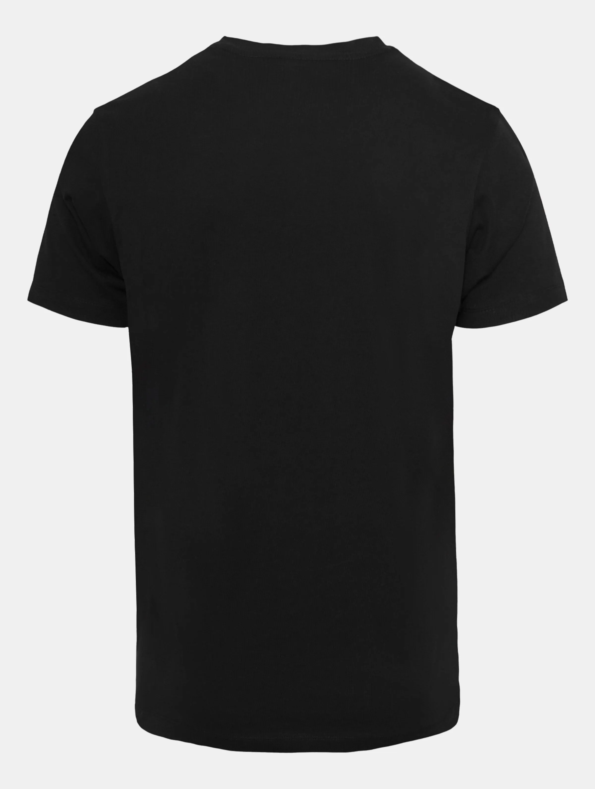 Mister Tee Deadly Sins