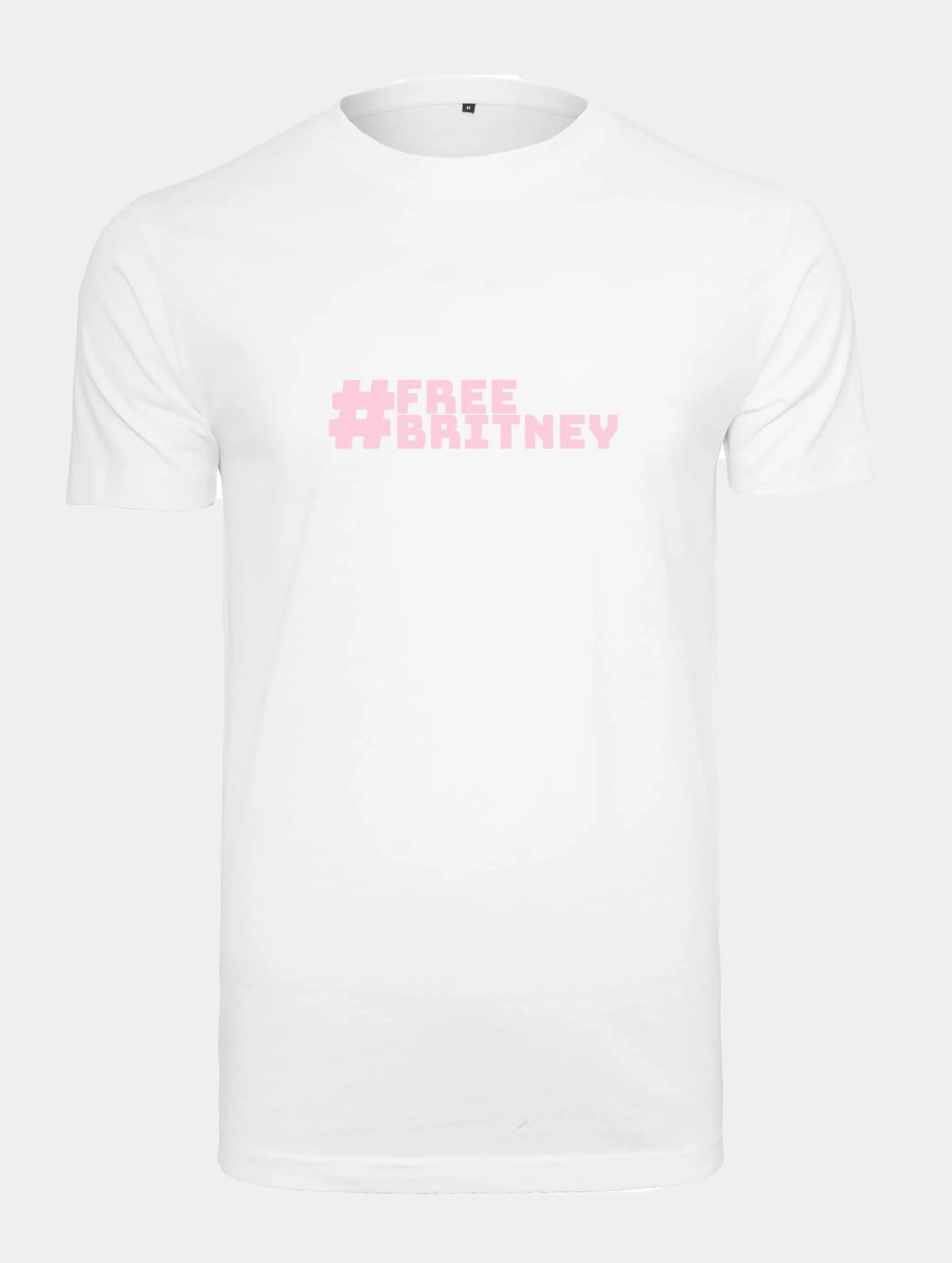 Mister Tee Free Britney