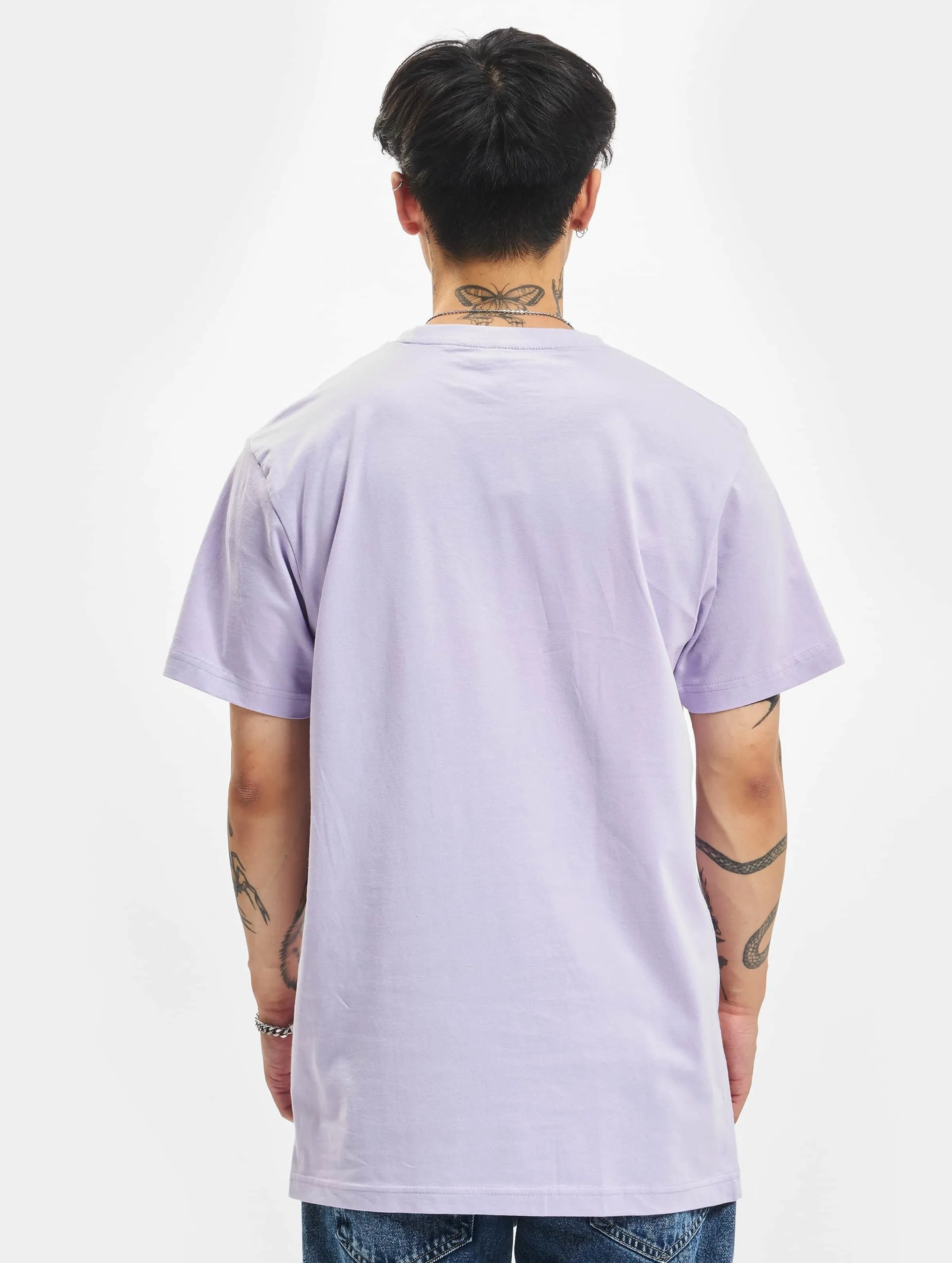 Mister Tee Pray