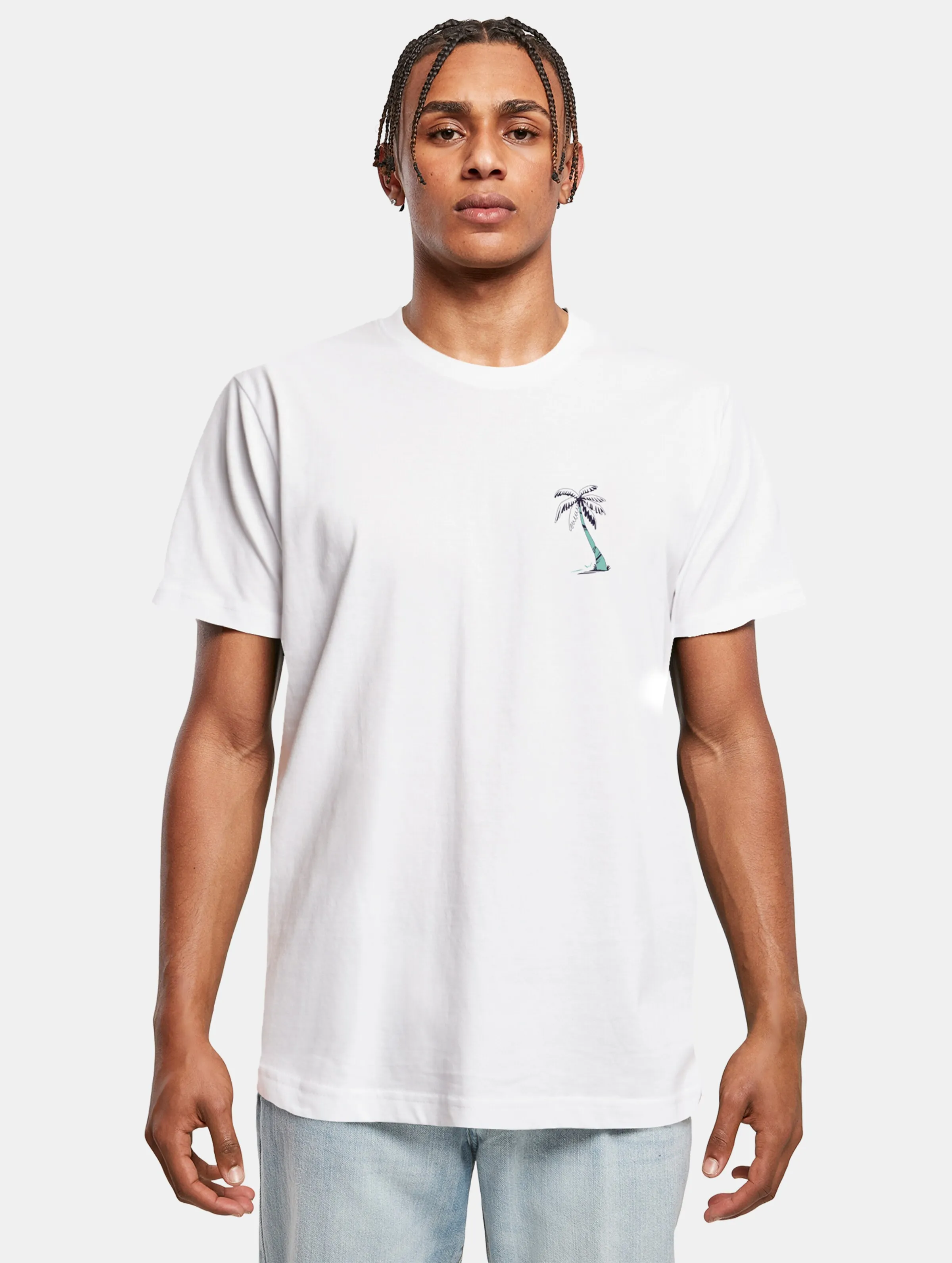 Mister Tee Summer Vibes