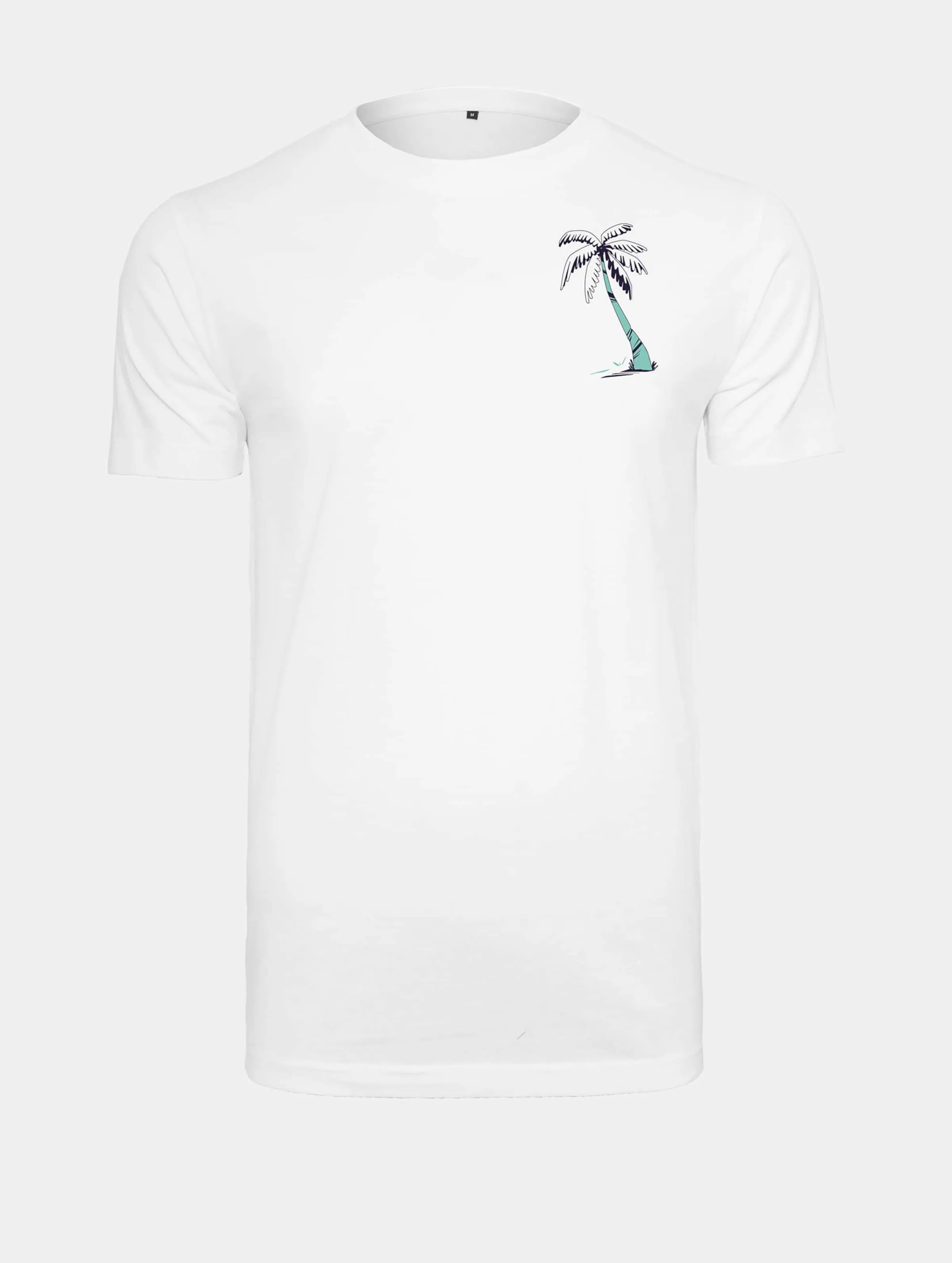 Mister Tee Summer Vibes