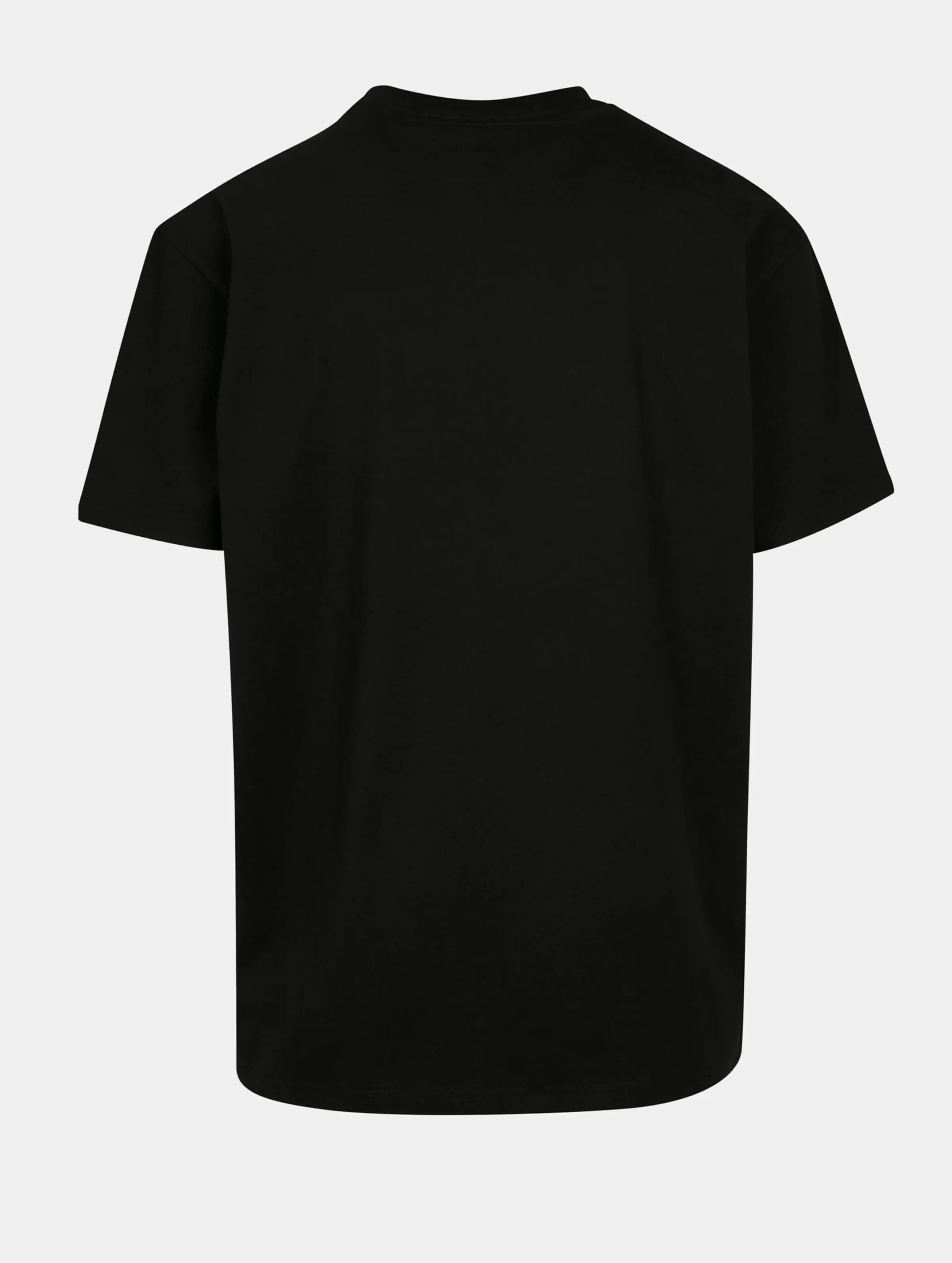 Mister Tee Upscale Compton L.a. Oversize