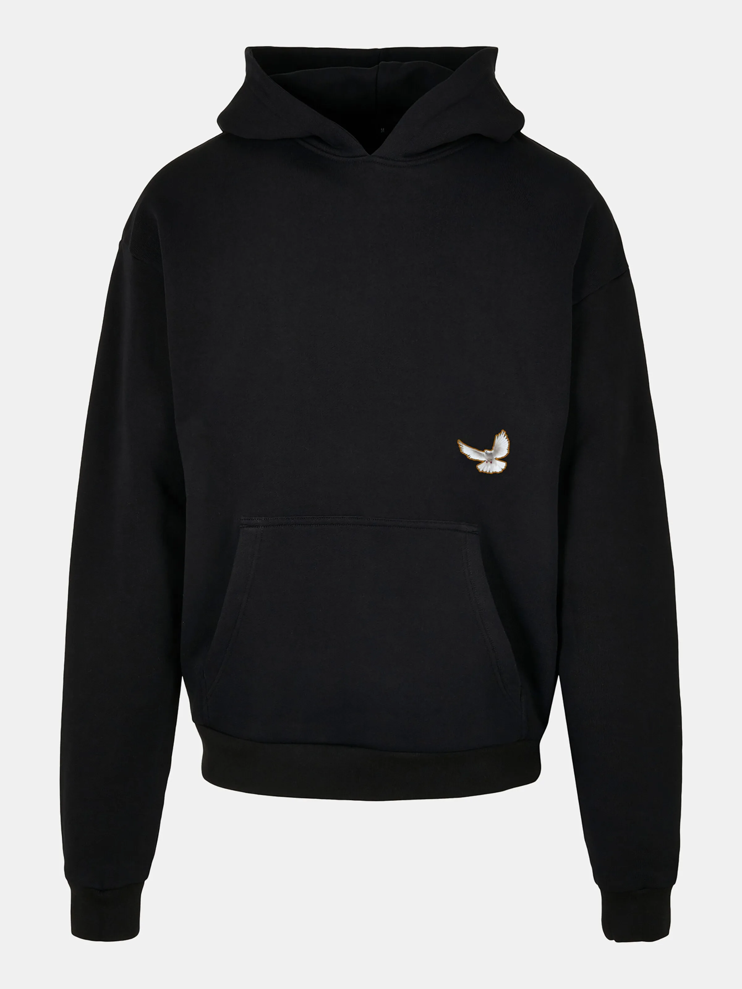 MISTER TEE UPSCALE KDOT