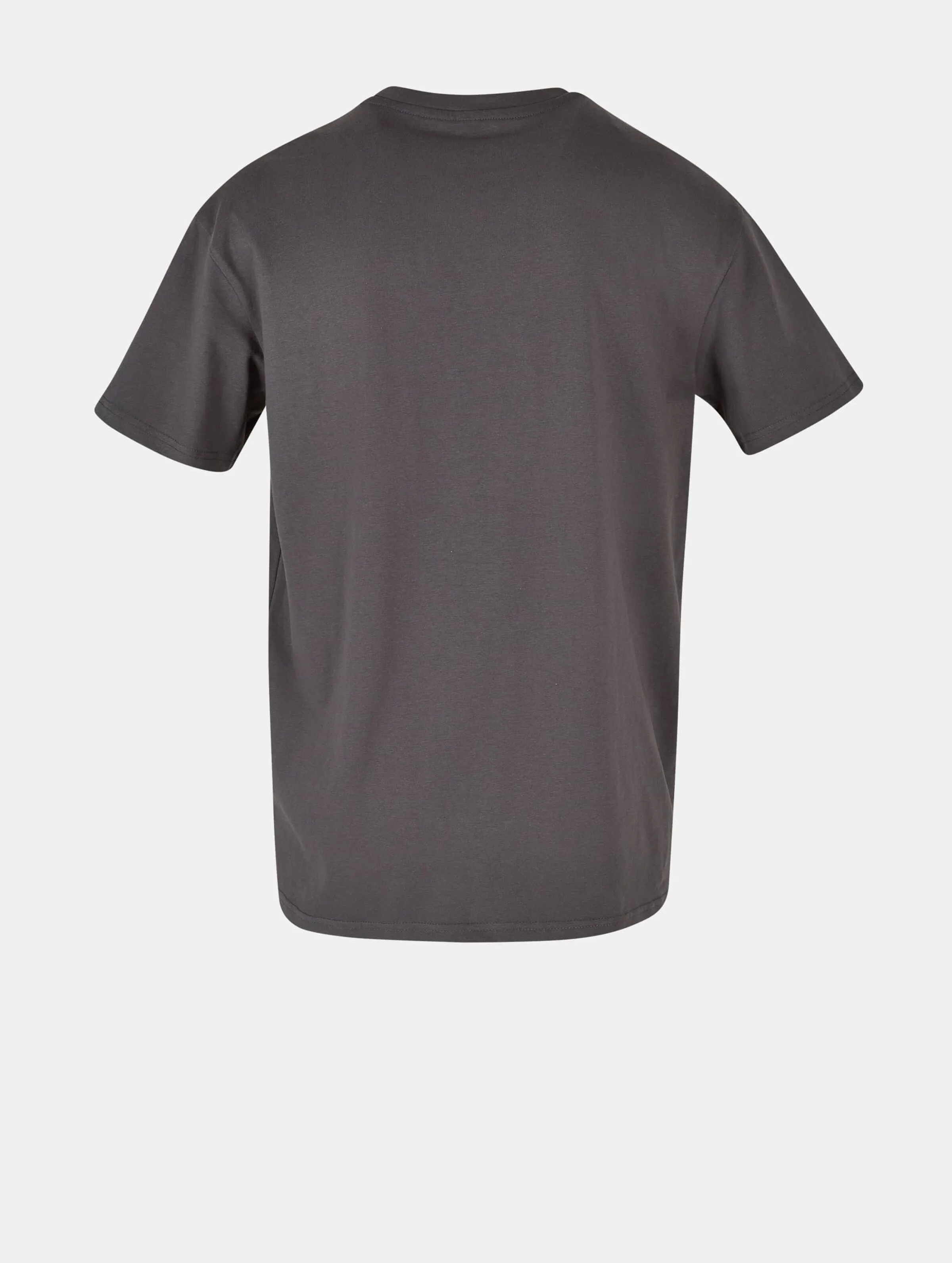 Mister Tee Upscale Nasa Hq Oversize