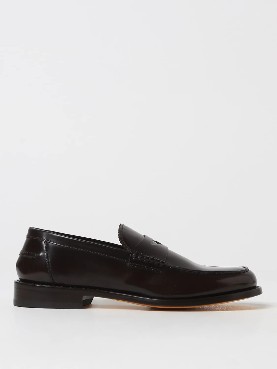 Mocasines hombre Doucal's